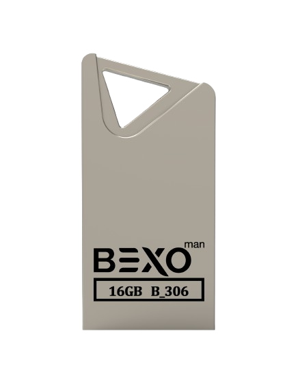 B306