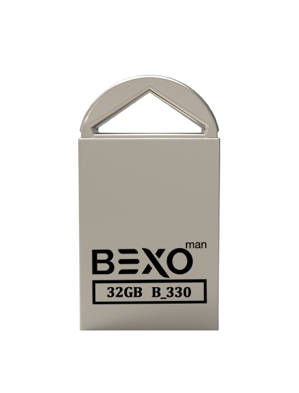 B-330