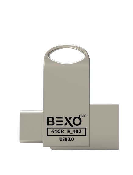 B-402
