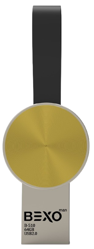 B-501 