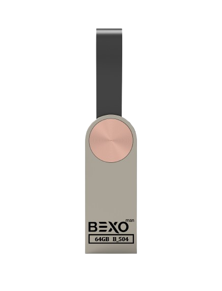 B-504 