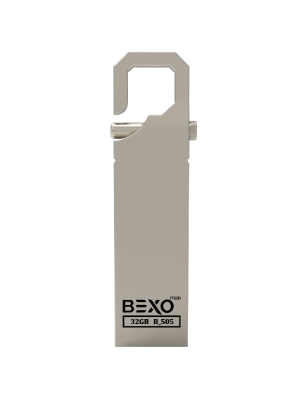 B-505