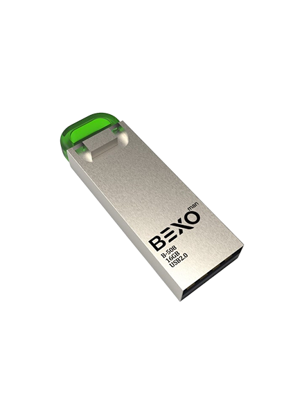 B-508