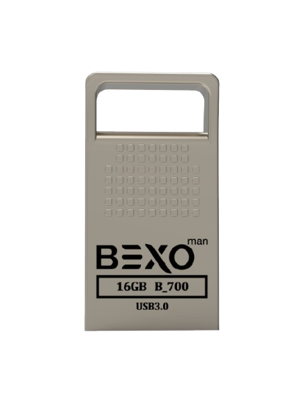 B-700