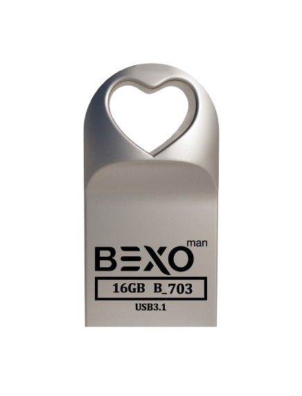 B-703