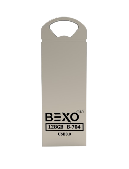 B-704