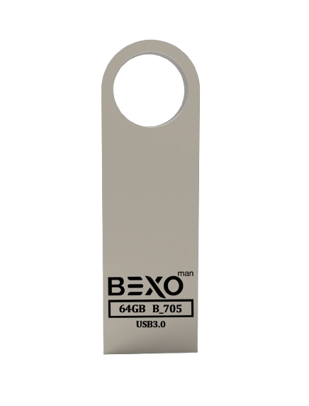 B-705