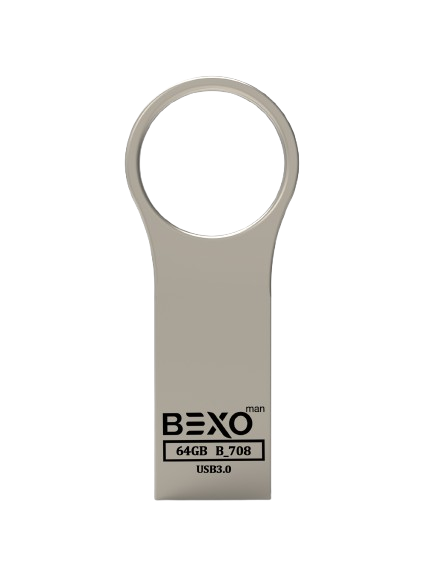 B-708